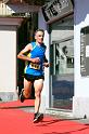 Maratonina 2015 - Arrivo - Daniele Margaroli - 015